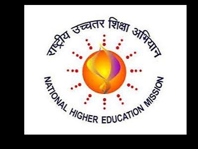 Principal, GEC Barmer